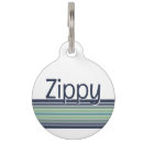 Buscar tabla collares Para mascotas