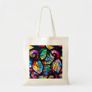 Buscar abstracta bolsos Abstracto