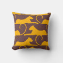 Buscar dibujo del gato cojines Para todos