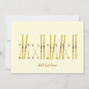 Buscar vintage christmas tarjetas Invierno