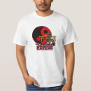 Buscar ir de discotecas camisetas Japonés