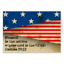 Buscar usa flag tarjetas 4 de julio