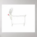 Buscar drawing posters Animal