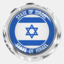 Buscar israel pegatinas 1 ᵉʳ burla