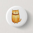 Buscar latín chapas Adorable