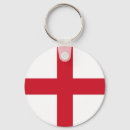 Buscar bandera de inglaterra llaveros Patriótico