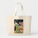 Buscar 2013 bolsos Surrealista