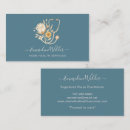Buscar auxiliar americano Clientes