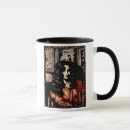 Buscar gótico tazas General y unisex