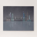 Buscar horizonte de nueva york puzzles Tonta