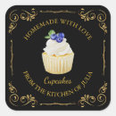 Buscar cupcake postales Pastelería