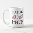 Buscar futura mamá tazas 6 º mamarrera