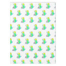 Buscar fútbol manteles Futbolista