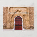 Buscar marrakech postales Árabe