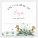 Buscar regalos Biblioteca