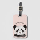 Buscar niños lindos etiquetas para maletas Para todos