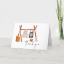 Buscar clotho tarjetas Moderno