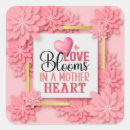 Buscar holiday corazon pegatinas Elegante