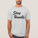Buscar curas camisetas Minimalista