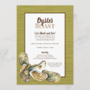 Buscar paño invitaciones Para todos
