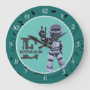 Buscar robot lindo posters Verde