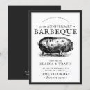 Buscar pig invitaciones Asado de cerdo