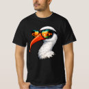 Buscar ibis camisetas Vintage