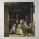 Buscar meninas posters Velázquez