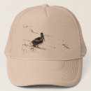 Buscar muchacha camionero gorras Playa