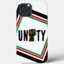 Buscar puño iphone fundas Negro