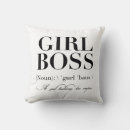 Buscar feminismo cojines Novia