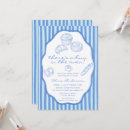 Buscar bollo dulce invitaciones Panadería
