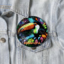Buscar azul verdoso pins Rosa