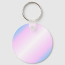 Buscar transexual llaveros Raro