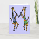 Buscar kokopelli tarjetas e invitaciones Baile