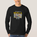 Buscar united kingdom camisetas Movimiento