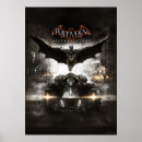 Buscar asilo del arkham posters Harley quinn