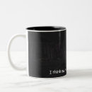 Buscar ordenador tazas Té