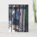 Buscar presos tarjetas General y unisex