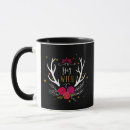 Buscar astas tazas Floral