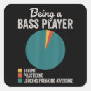 Buscar asistencia pegatinas Divertido