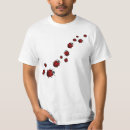 Buscar 4xl camisetas 3xl