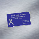 Buscar alergia tarjetas de visita Diabetes