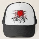 Buscar piernas gorras Movimiento de piernas