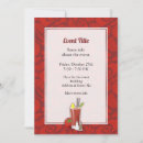 Buscar bloody invitaciones Sangriento