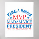 Buscar fantasma kawaii arte Bruja