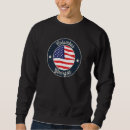 Buscar columbus sudaderas Vacaciones
