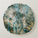 Buscar rizo cojines Naturaleza