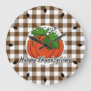 Buscar salsa arte Acción de gracias