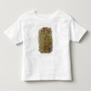 Buscar gustavo ropa Klimt
